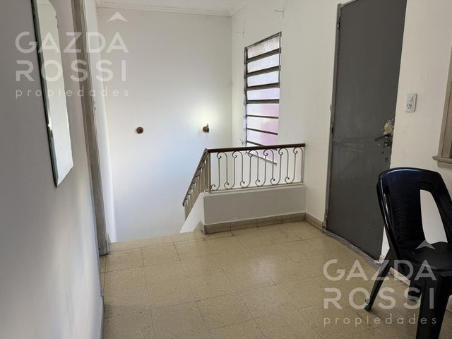 place photo 39