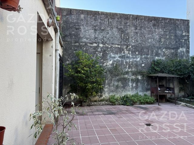 place photo 41