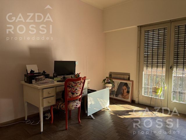 place photo 36