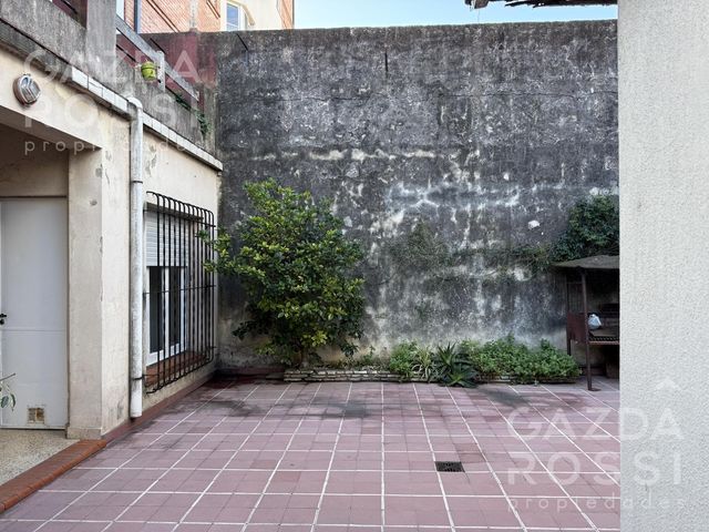 place photo 42