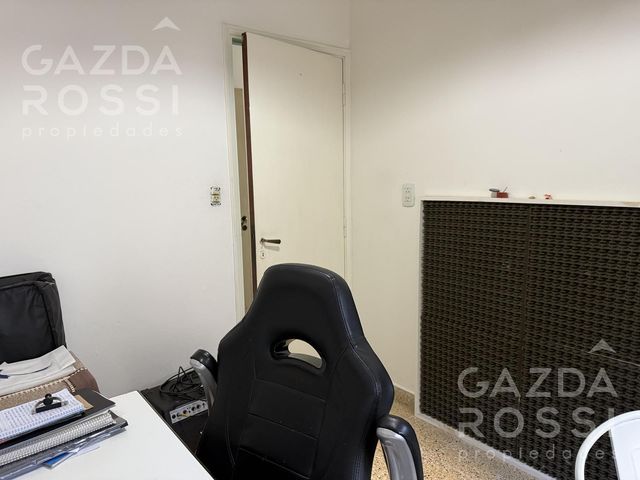 place photo 26