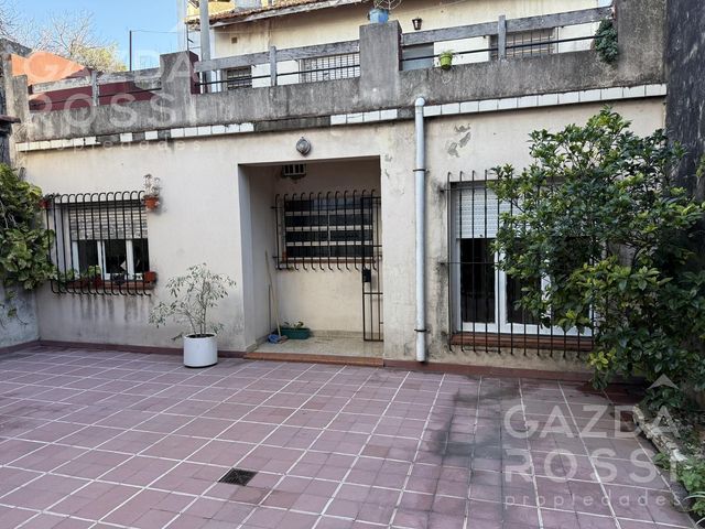 place photo 44