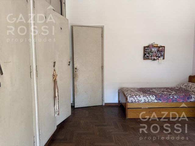 place photo 37