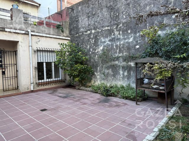 place photo 45