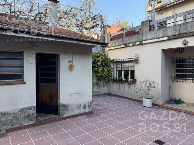place photo 43