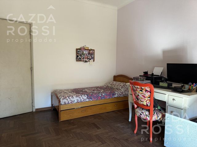 place photo 38