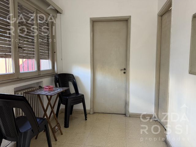 place photo 40