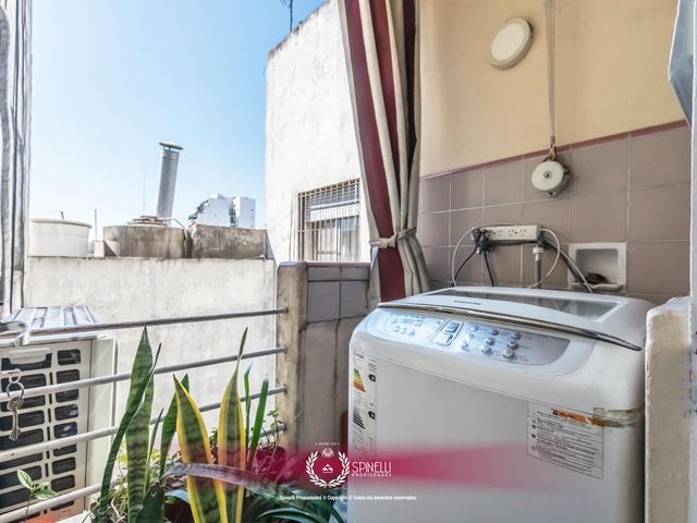 place photo 38