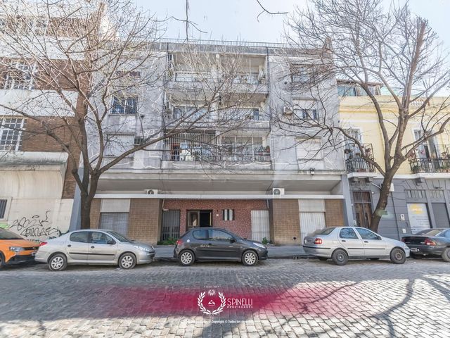 place photo 41