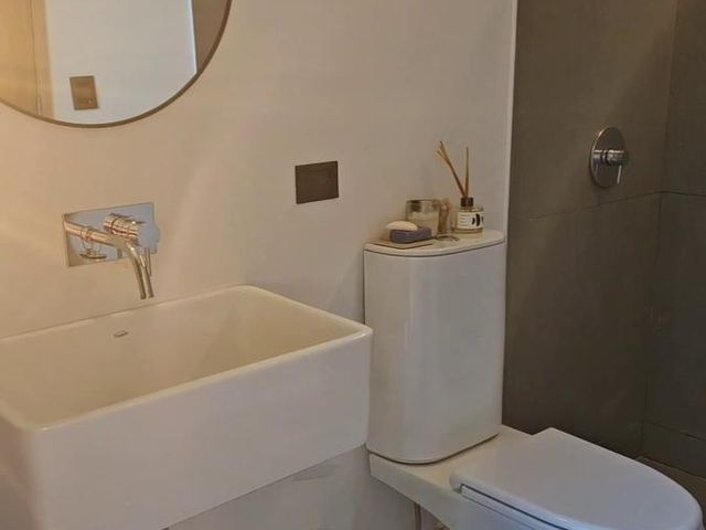 place photo 44