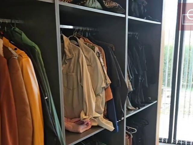 place photo 42