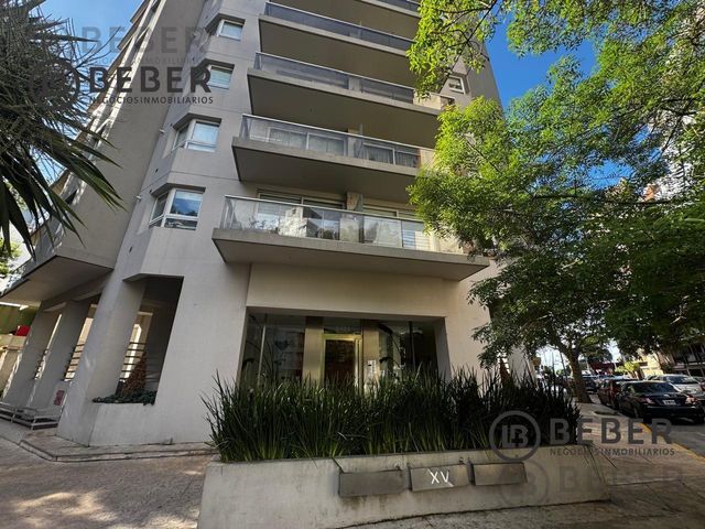 place photo 40