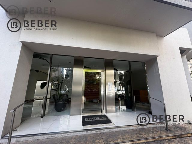 place photo 36