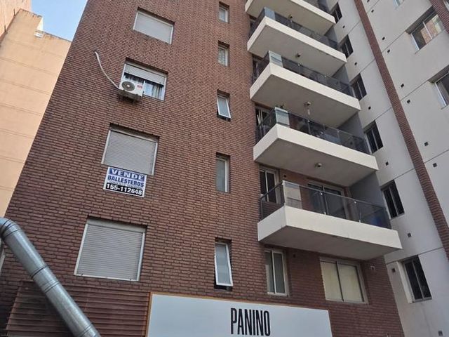 place photo 6