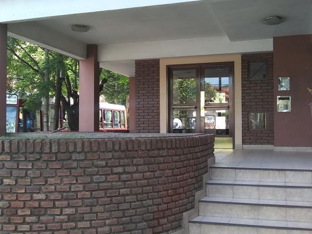 place photo 20