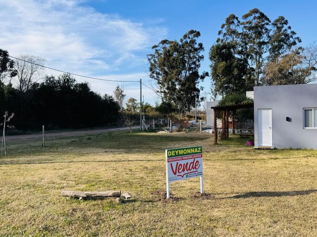 place photo 21