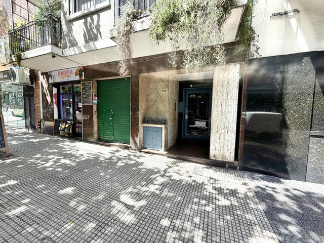 place photo 22