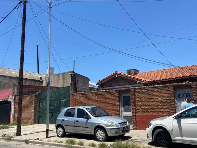 place photo 1