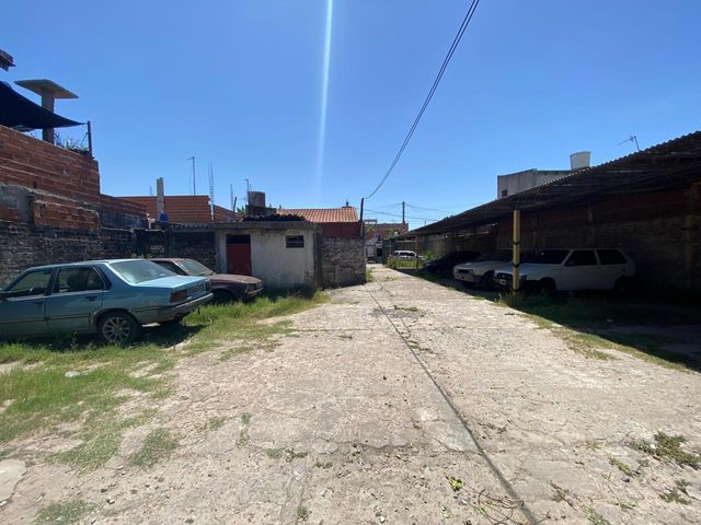 place photo 6