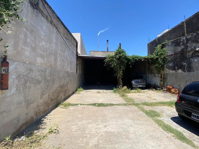 place photo 5