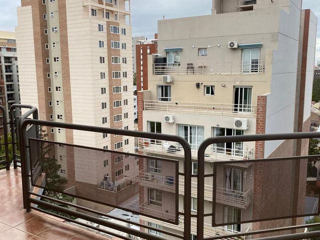 place photo 30