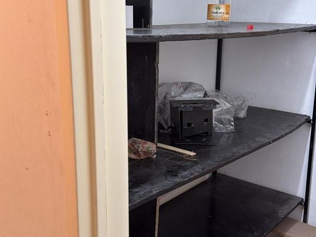 place photo 35