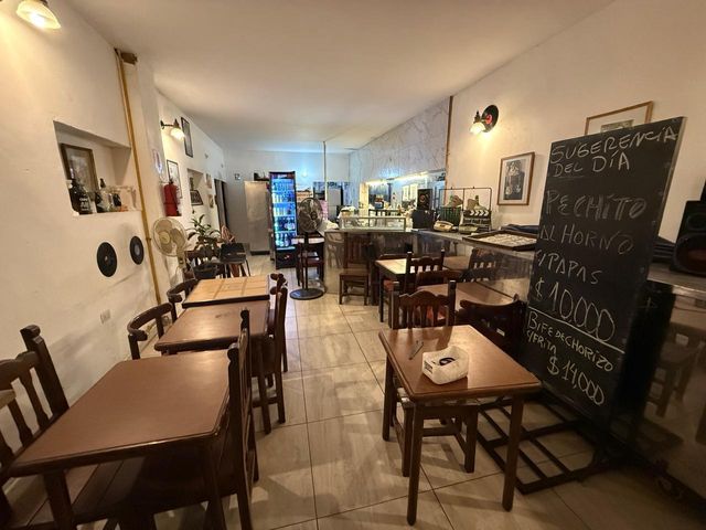 place photo 17