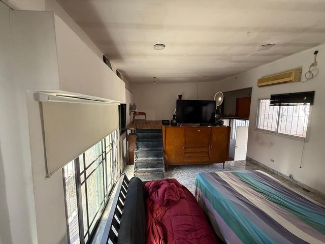 place photo 31