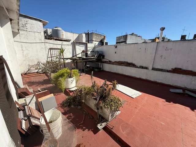 place photo 14