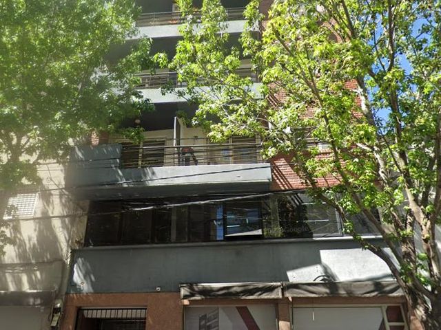 place photo 18