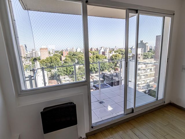 place photo 28