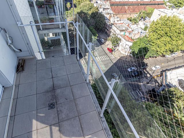place photo 22
