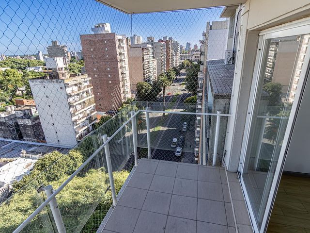 place photo 29