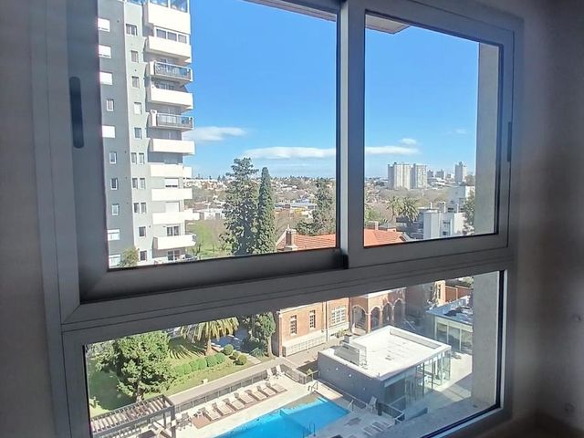 place photo 45