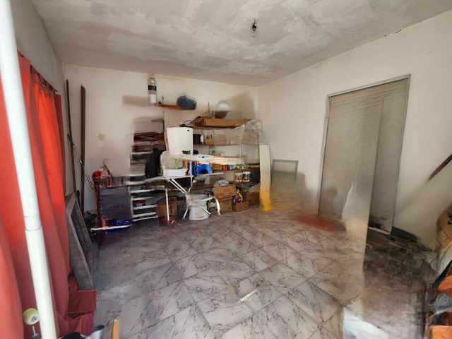 place photo 38