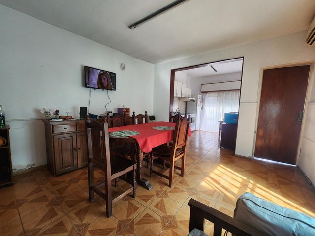 place photo 31