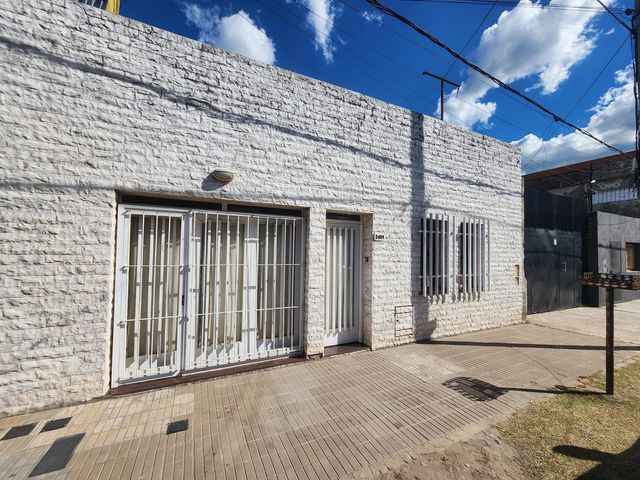 place photo 1