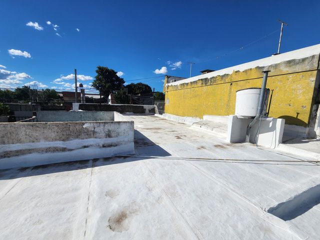 place photo 35