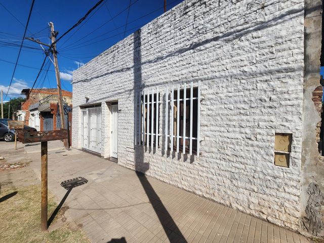 place photo 32