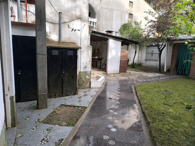 place photo 12