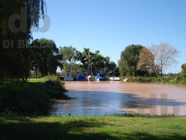 place photo 34