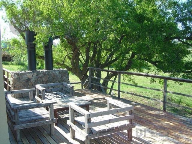 place photo 32