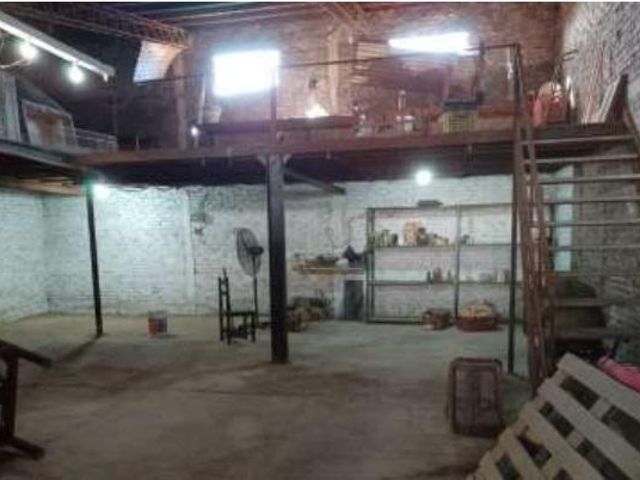 place photo 21