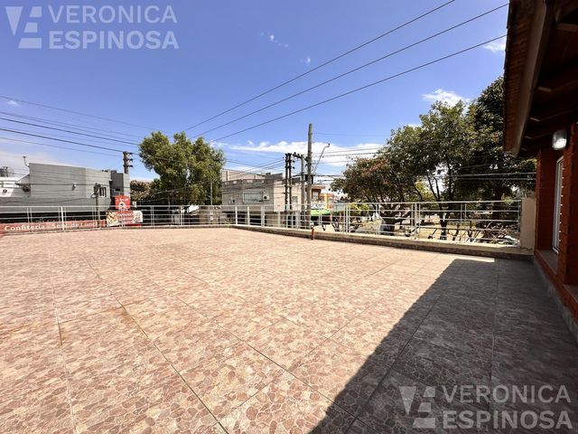 place photo 24