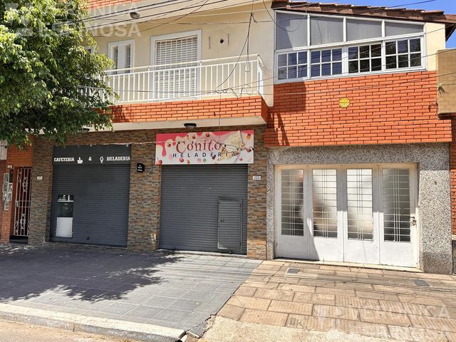 place photo 2