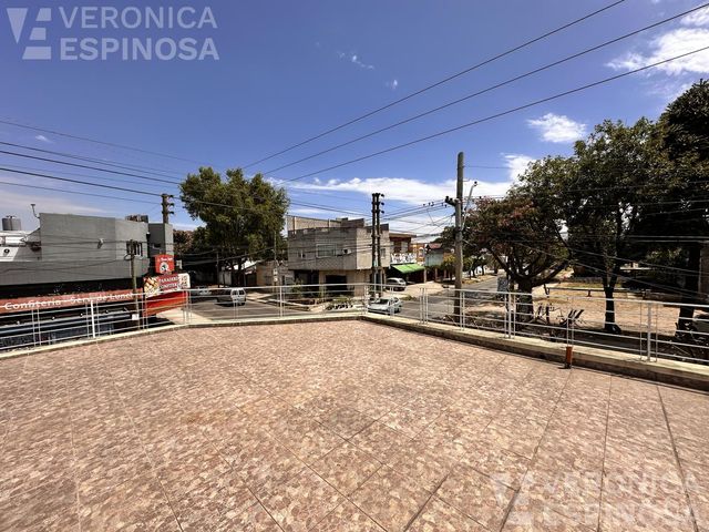 place photo 25