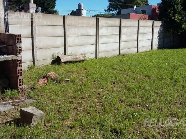 place photo 9