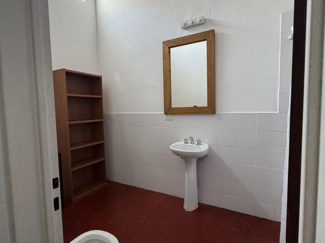 place photo 47