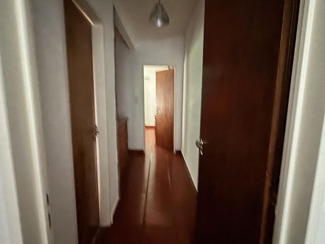 place photo 48