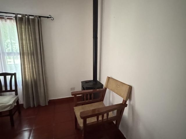 place photo 49